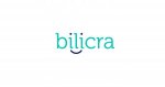 BILICRA