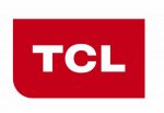 TCL