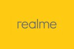 REALME