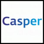 CASPER