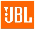 JBL