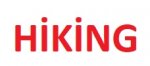 HİKING
