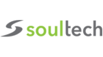 SOULTECH