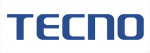 TECNO